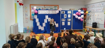 dc139dbc-bfdf-4d1a-b070-2fd71f082e7e