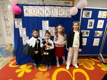 e1fe790c-06ac-4f57-af5f-1ecee03799d3