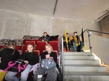 23cdec47-3ec3-4a8d-937f-43a7005b419c