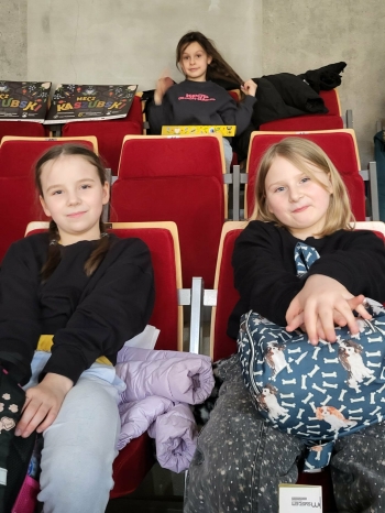 920a3a65-637f-49b5-a72a-23a7a4c6f4ee