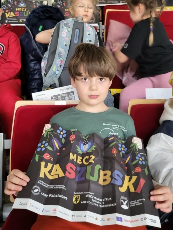 de9026c9-2b70-4037-8818-04f9ba3fd09b