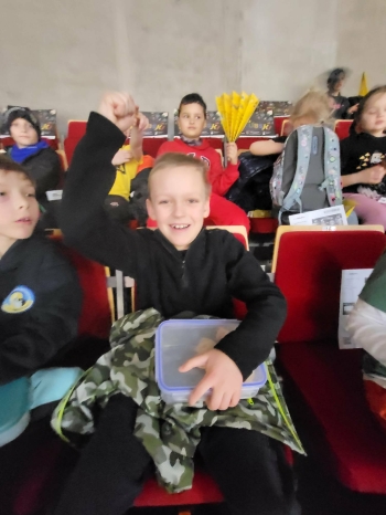 2d818818-bbed-4d12-8ff1-61b157043863