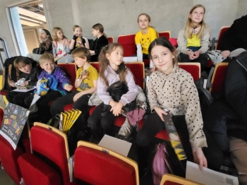 9246ef9d-7c81-4772-afb7-6fa9d3e74f1f