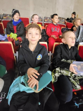 171e4357-29a3-4ca6-9a5e-981495007d59