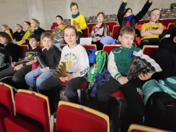 dd6a5684-f42b-4950-9c1e-6c0f8f097ab0