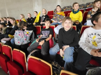 3374580f-264d-4266-9007-7d1a8f4db29f