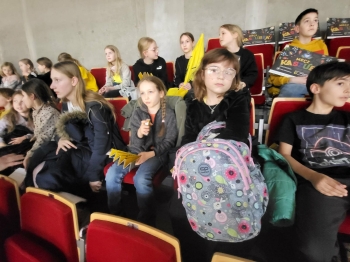 a0c30957-8527-4938-8db0-64560c8e7c57