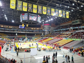 344ec34c-e3a4-4853-9c01-b5075a62feb8