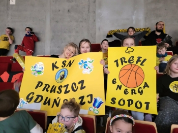 4e6f8a74-8bfe-4b45-ad94-ac05e0d69f78