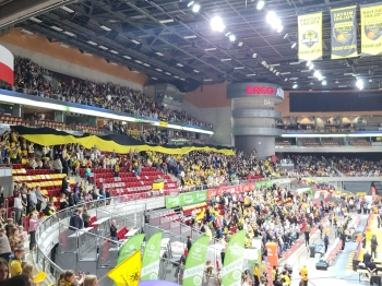 00183a1f-640c-49b3-be20-c7420d405a36