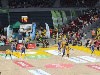 8776da66-e61c-4c9d-9a31-86e05ebf673d