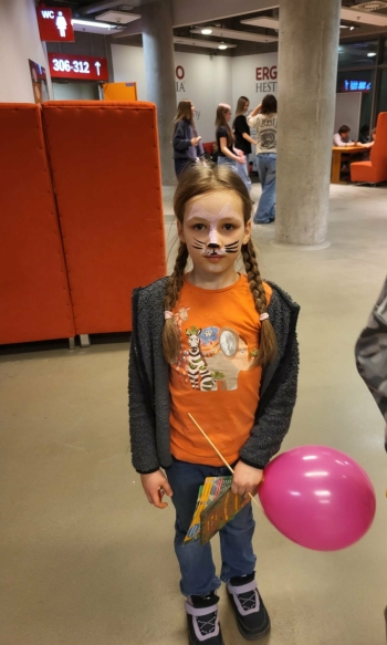 639407e8-2a14-4926-96f2-0a449b6314ed