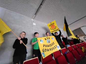 fb96fe2b-a23b-4a71-a0cc-9614c94f8f1b