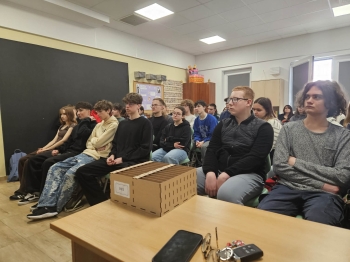 219f5e07-968b-430c-8381-0bde5a9b1d22