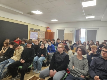 022497c2-5ce3-4c1f-b70e-6724fc0ec2e0