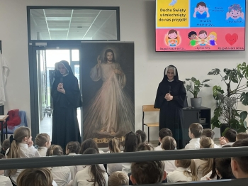 84340736-d1fb-4269-92b1-e0c2ab0fa632