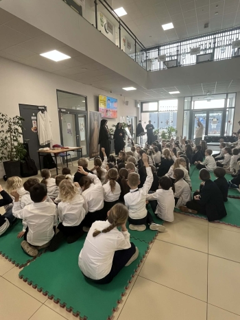 77053f6b-3ae1-491b-b8c4-28892b9f9bdd