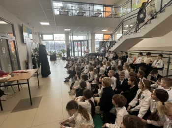 4557bfb7-dc76-43e2-901d-d9acb445ff84