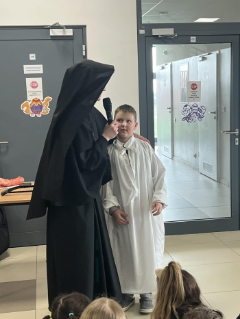 54bedd82-5e55-45ce-a3ef-87a2f69acf1a