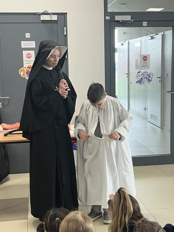 8a510d7e-b073-483e-918d-0e5a456c4b01