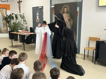 13c89661-df09-4f64-bcb4-aa4b69c647f1