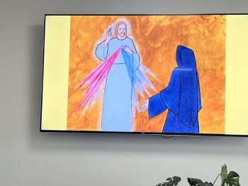 a59ba1ec-a193-419d-bbce-b220b97c17ac