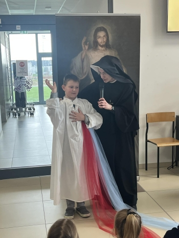 fc22e8bd-cb41-4649-b310-1f567e12944c