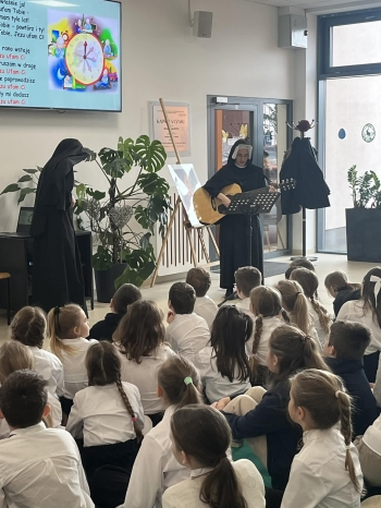 cb5387ac-a817-45f9-a0c3-a27d1c244647