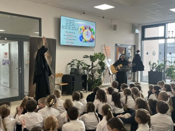 cce3e767-5e0d-4e96-9a98-80cebbc20d9b