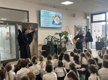 f3413337-d49b-4f08-9f89-d5e502aaa289