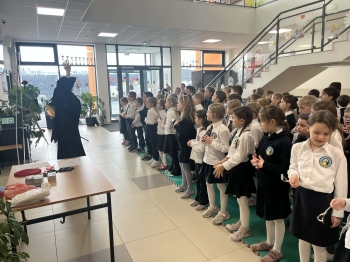 1c720e8d-db72-479b-b2fa-e0ebdda5f572