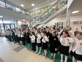 3f14b6ea-337d-4d0f-8c0a-93de61d4ec25