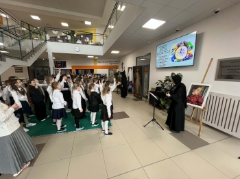 c142bf05-a314-4285-b769-65879709f5ba