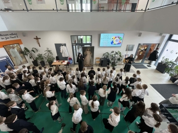 56375de4-d55b-4174-bcf1-2a0e61ed636e