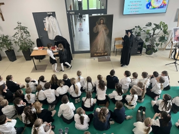 cef7000c-643a-4eb6-96da-dc1130729da9