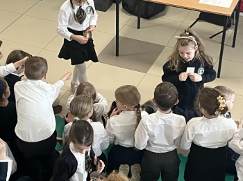 b38c1e41-8215-4f48-9a7c-da9684d66772