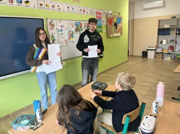 7b7e270b-cd98-4345-952a-effcb84c29b6