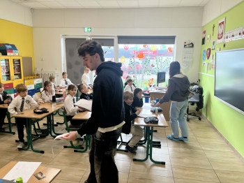 c92d6cce-c39d-4aba-9423-6617612c349e