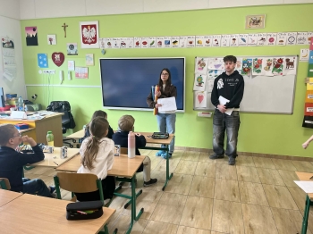 fa0b1234-c4dd-4490-9839-5d901c512cc1