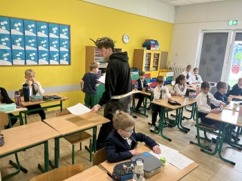 f317e269-4355-4ea1-b283-c56332d4e087