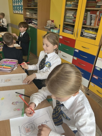 56090f75-4451-4869-8088-e8eed771331d