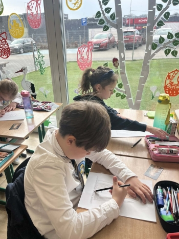 02962f64-e587-441a-a329-2f584c244960