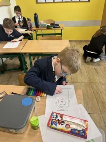 4e014ae9-9f56-4c36-902a-385e5486f224