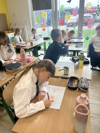 a2a1c838-d34a-4d05-a387-16b685aff043