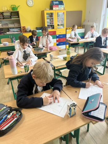 b8c441c9-16b9-4704-b8b9-482fb0530f30