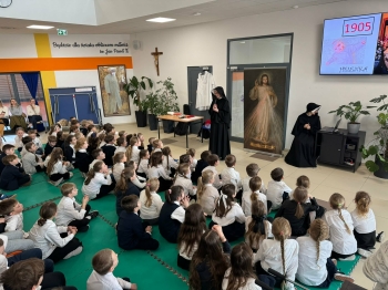 2ea0ebac-98f0-4db0-9445-7813f2c52391