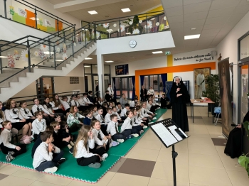 89d2accf-8835-4717-a9d7-a3e355d42736