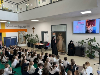 94d9de2a-aa82-409b-a0bf-66db5e674241