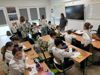 e347ff5b-b1e7-4bf5-9ed4-cb55fc7ebbca