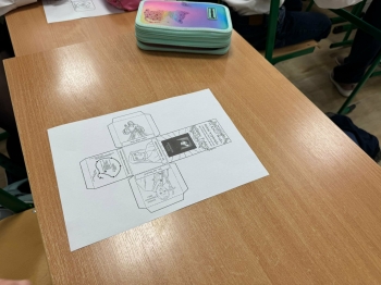 a940a3c1-de7a-4b9e-892f-c00b2fe942d9